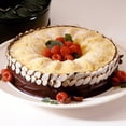 thumbnail image 3 of Nordic Ware Bundt® Fancy Springform Set, 3 of 3