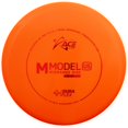 thumbnail image 2 of Prodigy Ace Line DuraFlex M Model US Golf Disc, 2 of 4