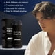 thumbnail image 2 of Polvos texturizantes para el cabello: volumen natural, peinado rápido para cabello fino y suave, de larga duración, sin residuos grasos, respetuoso con el cuero cabelludo, 2 of 6