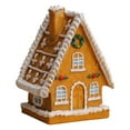 thumbnail image 1 of Ornement de Noël Rétro Classique Design Rêveur Améliore le Goût de la Maison Crée une Atmosphère Festive Chaleureuse Décoration de Vacances Incontournable, 1 of 4