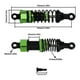 thumbnail image 2 of 2Pcs Aluminum Alloy PX9300-01A Oil Filled 9300E RC Auto Parts 1/18 9300 9304 300E RC Auto Parts, 2 of 5