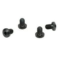 thumbnail image 3 of Mgaxyff Road Bike Brakes Screws, Road Bike Brake Fixed Screws Small Portable For Road Bike For Repair For Maintenance, 3 of 8
