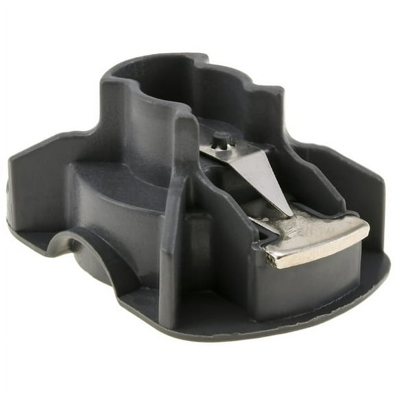 WVE Distributor Rotor