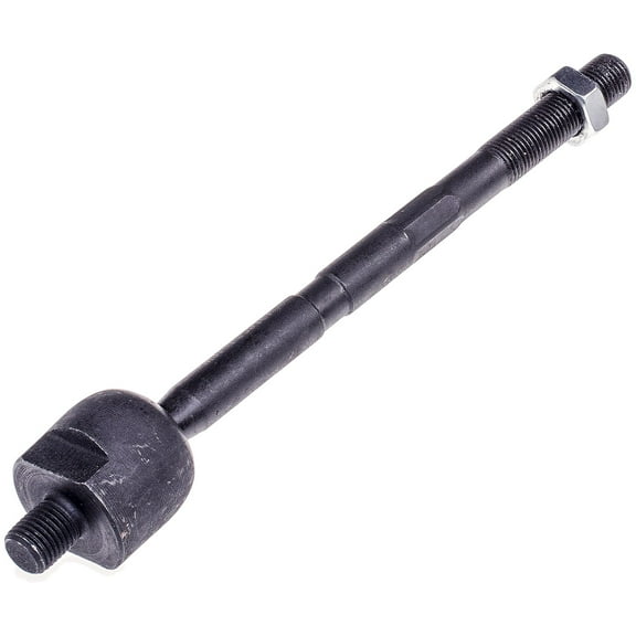 Dorman IS243PR Steering Tie Rod End for Specific Toyota Models, Black Fits select: 1986-1992 TOYOTA SUPRA