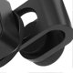 thumbnail image 4 of Objectif anamorphique mobile 1,55X pour écran large et déformation cinématographique pour téléphones et tablettes iOS, 4 of 4