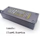 thumbnail image 3 of Fuente De Poder 12v 10a+ Pulpo 1x8 Para Camaras Cctv, 3 of 3
