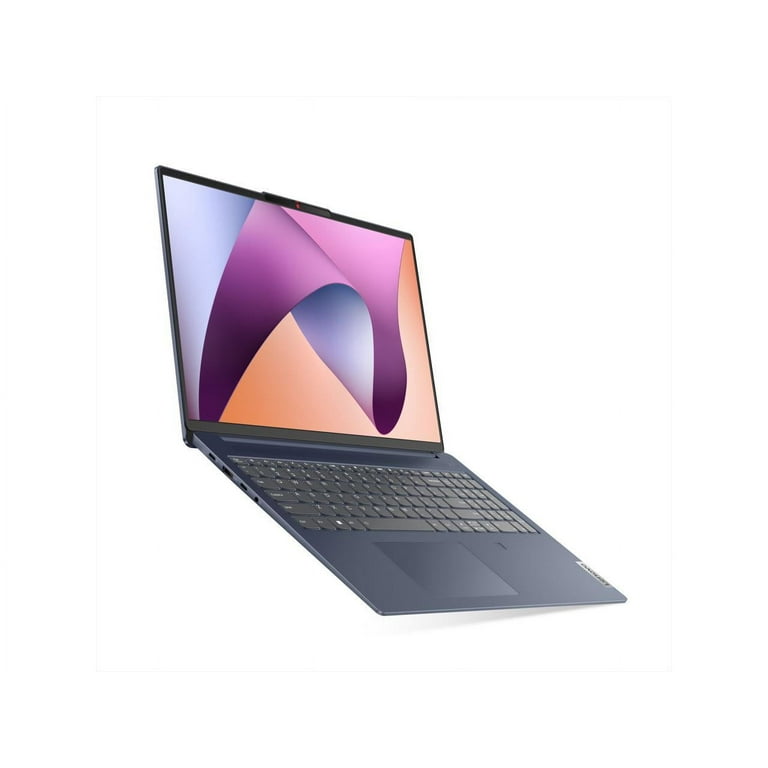 Lenovo IdeaPad Slim 5 Laptop - AMD Ryzen 7 PRO, 16GB, 512GB Lenovo IdeaPad Slim 5 Laptop - AMD Ryzen 7 PRO, 16GB, 512GB