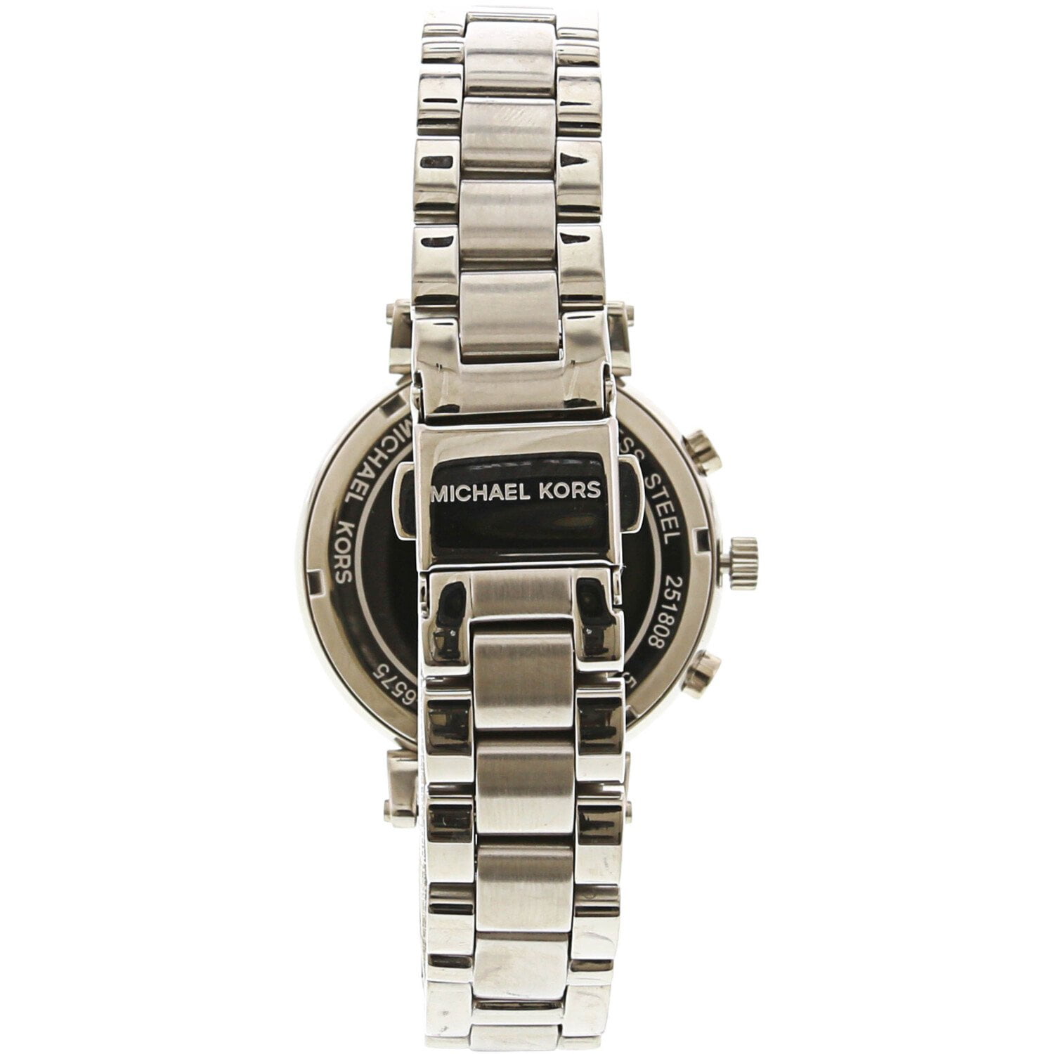 Michael kors mk6575 online