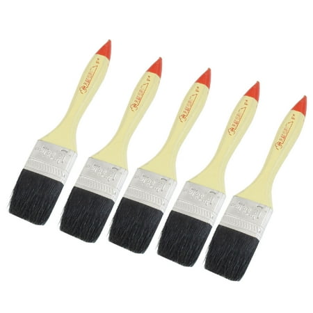 - Unique Bargains 5pcs 1.5