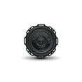 thumbnail image 3 of Rockford Fosgate - Two P3SD4-8 8" Slim Subwoofers - DVC (dual 4-Ohm), 150 Watts Rms, 300 Watts Peak, 3 of 7