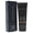 G60, variant on Cover FX Natural Finish Foundation G110   1 fl oz