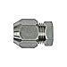 thumbnail image 3 of S.U.R & R AC58CB .63 Inch A-C Block Off - 1, 3 of 3