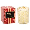 thumbnail image 1 of Vela navideña Candle NEST Fragrances, 60 ml, 1 of 6