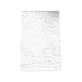 thumbnail image 2 of Decoración hogareña Gwong Cosmetics Mostrando Tablero Sencillez Resistente al desgaste Acrílico Acrílicos Fondo Fondo Maquillaje Bandeja para el hogar Gwong 21074902, 2 of 6