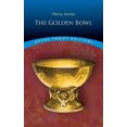 thumbnail image 4 of The Golden Bowl, 4 of 5