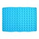 thumbnail image 1 of 468-Cavity Small Round Silicone Chocolate Drops Mold,Semi Sphere Sweet Candy Molds Baking Mold, 1 of 5