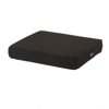 Nova Ortho Med Nova Easy Rider Wheelchair Cushion, 1 ea