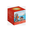 thumbnail image 1 of Algonquin Organic Sacred Blend Tea 16 Bags, 1 of 2