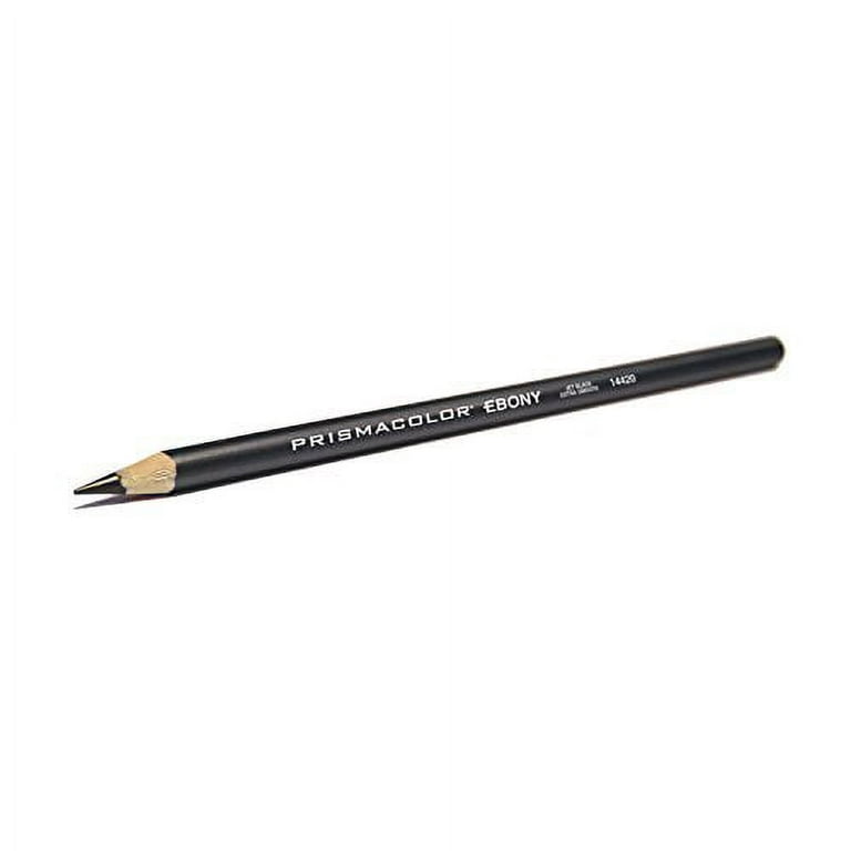 Prismacolor Premier Colored Pencil Accessory Set 7pcs - Yahoo Shopping