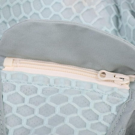 Lyumo Harnais De Marche Confortable Et Confortable Pour Bebe Enfant En Bas Age Ceinture De Marche Pour Enfant En Bas Age Sac A Dos De Marche Pour Bebe Walmart Canada Lyumo Harnais De Marche Confortable Et Confortable Pour Bebe Enfant En Bas Age Ceinture De Marche Pour Enfant En Bas Age Sac A Dos De Marche Pour Bebe Walmart Canada