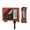 1T 1R, variant on Crane Wireless Control Double Speed Waterproof Switch DC 12v 24v Waterproof And Dustproof Industrial Remote Control ,Quick Response