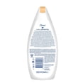 thumbnail image 2 of Gel de baño Dove Purely Pampering, manteca de karité, 500 ml, 4 unidades, 2 of 5