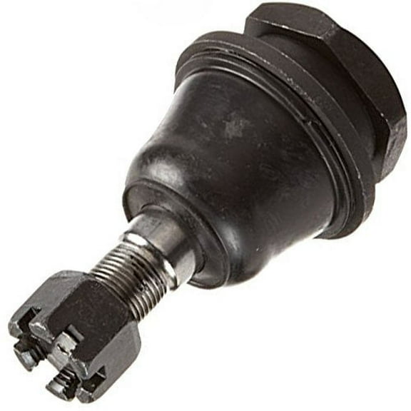 BALL JOINT Fits select: 1998-2004 NISSAN FRONTIER, 2000-2004 NISSAN XTERRA