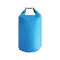 thumbnail image 7 of Lightweighted Waterproof Storage Bag For Outdoor Adventurers Camping Hiking Gears Essential Quicked Dry Durables Polyester Materials, 7 of 7