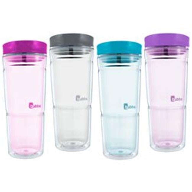 Bubba Brands 11202 24oz. Envy Insulated Tumbler Assorted Colors ...