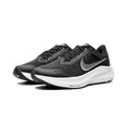 thumbnail image 2 of NIKE WOMENS Womens Zoom Winflo 8 CW3421 005 CW3421 005 from Stadium Goods, 2 of 8