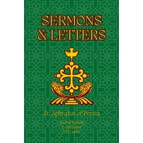 Sermons & Letters, (Paperback)