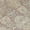 Mocha, variant on Addison Rugs Chantille Indoor/Outdoor Traditional Global Black Machine Washable Rectangle Rug, 10' x 14'