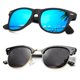thumbnail image 1 of Gafas de sol KALIYADI Retro Classic Polarizadas UV400 unisex, 1 of 7