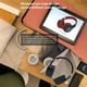 thumbnail image 3 of Auriculares ZEALOT B28 Auriculares inalámbricos Auriculares Bluetooth Auriculares estéreo plegables Auriculares para juegos con micrófono para PC Teléfono móvil MP3 ZEALOT Auriculares, 3 of 5
