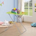 thumbnail image 2 of Table d'activités pliante personnelle pour enfants, 2 of 3