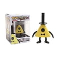 thumbnail image 1 of Funko POP Disney Gravity Falls Bill Cipher (Styles May Vary) Action Figure, 1 of 5