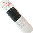thumbnail image 2 of Nouvelle Télécommande Originale CT-95014 pour Téléviseur Android Toshiba à Commande Vocale LED 43C351P, 2 of 5