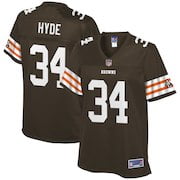carlos hyde cleveland browns jersey carlos hyde cleveland browns jersey