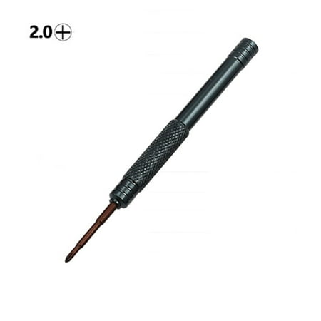 

GLFILL Precision Screwdriver Repair Opening Tool for Cell Phone Computer Disassemble