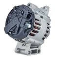 thumbnail image 2 of New 12V 120A Alternator Fits Ford China Kuga 1.6L Turbo 2013 Gl-8688 Tg12C107, 2 of 2