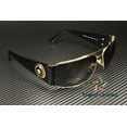 thumbnail image 4 of Versace VE2163 100287 63, 4 of 6