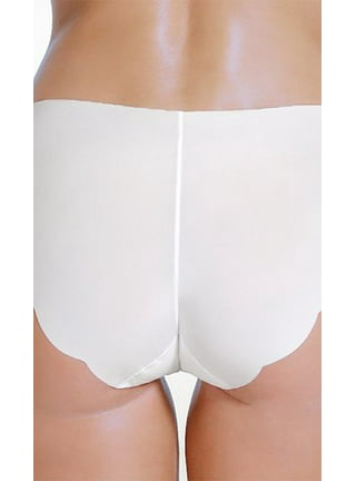 Janira Cotton 2 pk Panty - Milano Esencial Style - Midnight Magic