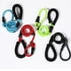 thumbnail image 5 of Correa antideslizante para perros pequeños/cachorros, correa de entrenamiento antiasfixia con hilos reflectantes, 5 of 5