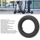 thumbnail image 3 of Tubo de rueda de scooter eléctrico caucho duradero del tubo de scooter eléctrico 10x25 para scooter eléctrico ANGGREK Otros, 3 of 8