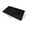 Black 【1x Carpet】, variant on Bathroom Floor Mat Water Absorbent Non Slip Carpet for Living Room Bedroom Kitchen Entrance with Quick Drying Soft Comfort and Easy Cleaning for Home Decor and Family Safety Topliu