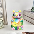 thumbnail image 4 of Brainybites Toy  Paint Your Own Bear Lamp Kit - Painting kit for Kids 6-12, Arts and Crafts for Kids Ages 8-12, Toys Girls Boy Birthday Gift Ages 6 7 8 9 10 11 12+, 4 of 8