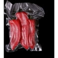 thumbnail image 3 of 2 Vacuum Sealing Rolls, for Foodsaver Vacuum Machine, (20cm x 5m Each), 3 of 5