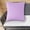 N, variant on Roiihwy Outdoor Throw Pillow Covers, Decorative Square Waterproof Pillow, Patio Furniture Set Summer Cushion Cases Outside Decor for Couch Garden Bench Porch(19.69x19.69in)