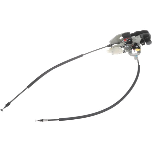 Power Door Lock Actuator