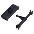 thumbnail image 4 of Garosa Car Headrest Mount For Switch,Car Bracket For Switch,HTD11 Car Headrest Mount For Switch Adjustable Car Bracket For Mobile Phone Tablet, 4 of 8